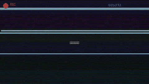 周末随拍记录 - 365天之今时之欲在线观看 原创视频