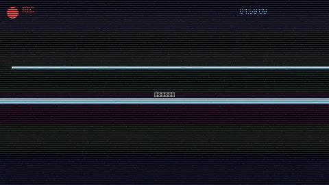 胡同里的故事 - 365天之今时之欲在线观看 人文纪实